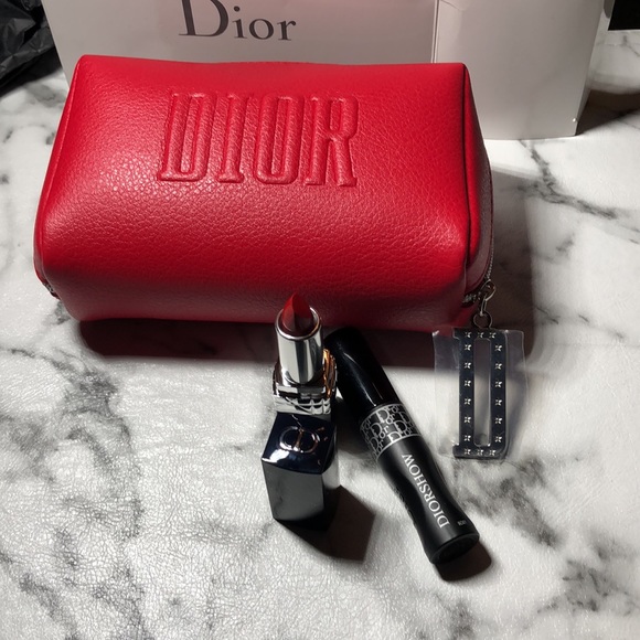 Dior Other - DIOR 3 piece set